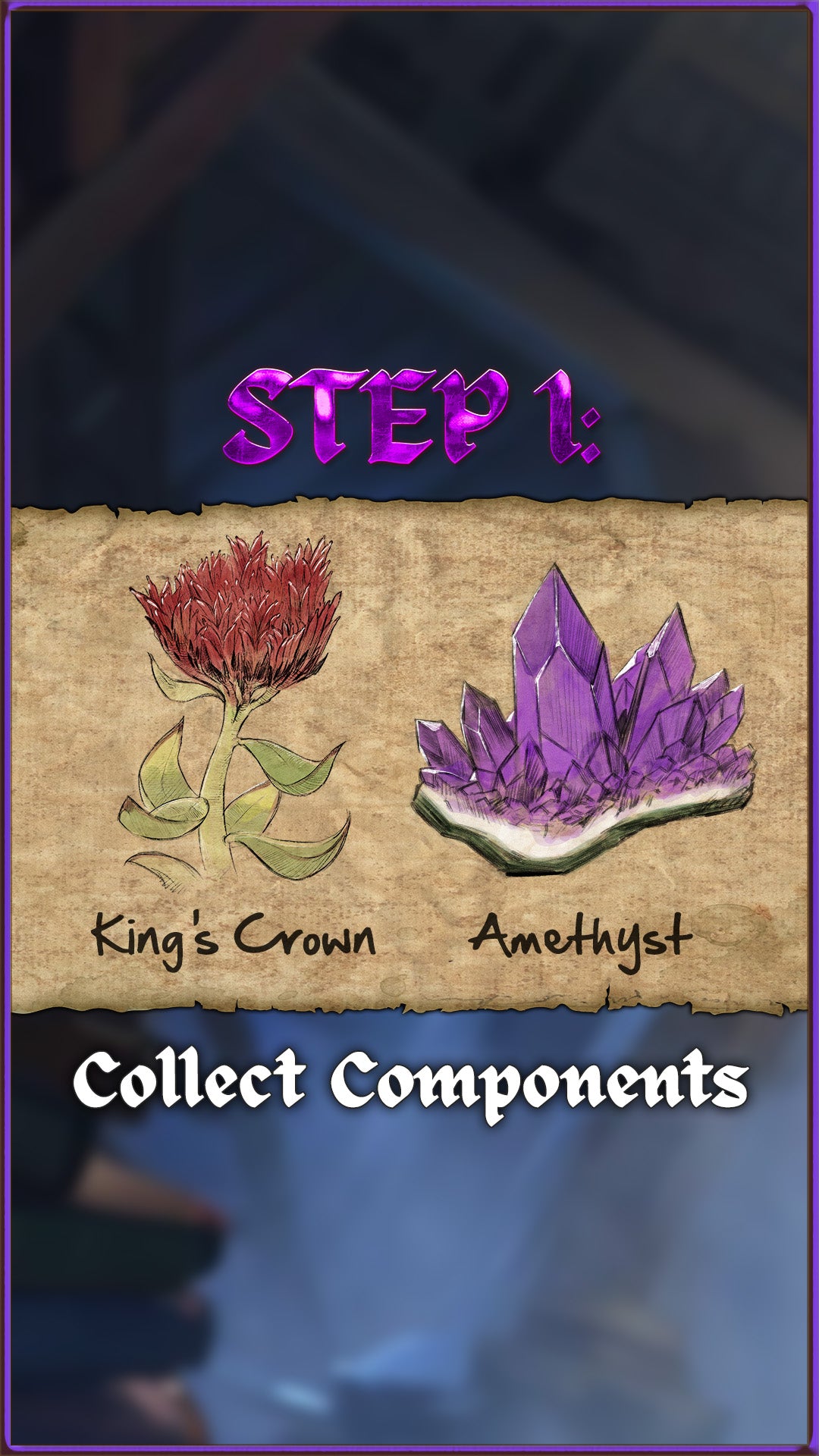 The Alchemist's Gambit - A Simple Guide to Potioncraft