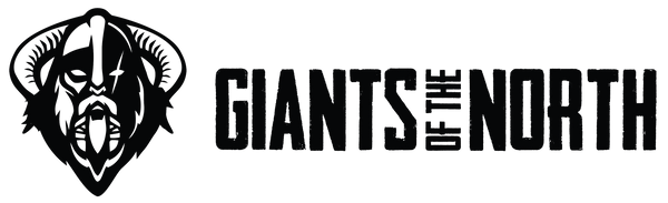Giants of the North
