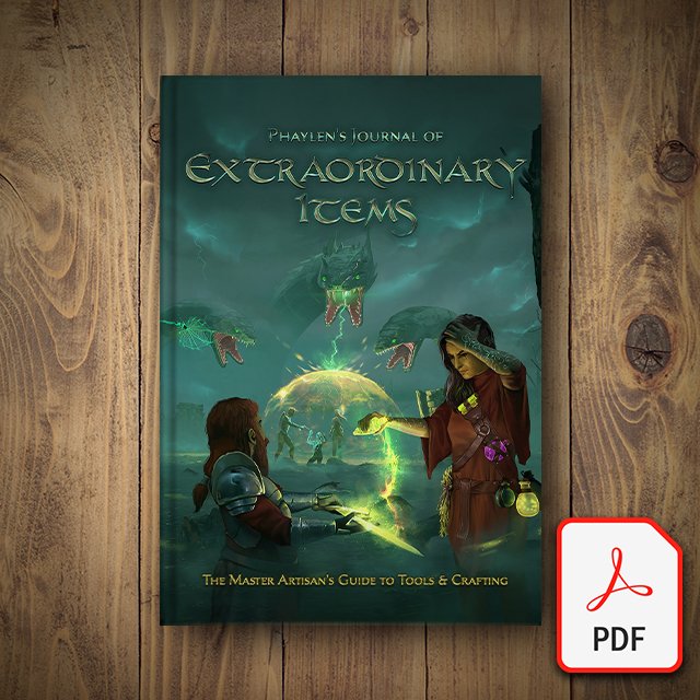Essential Digital Book Bundle