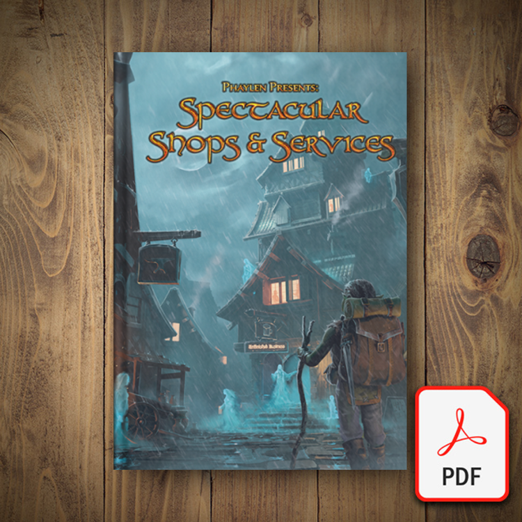Essential Digital Book Bundle