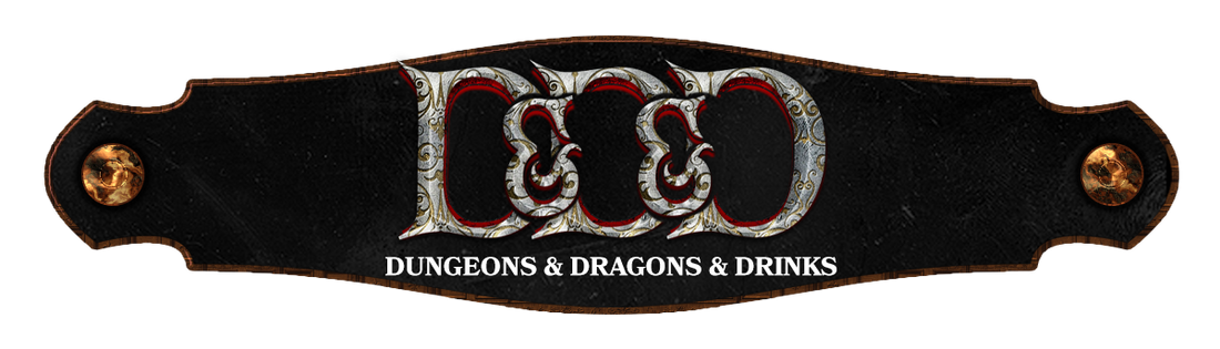 Giants of the North and Brew Revolution Collaboration!