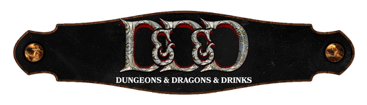 Giants of the North and Brew Revolution Collaboration!