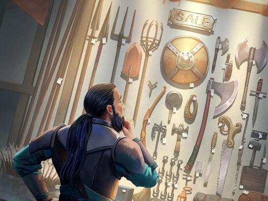 Time is running out!