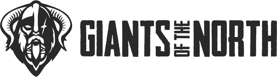 Navigating Global Shipping: An Update from Giants of the North
