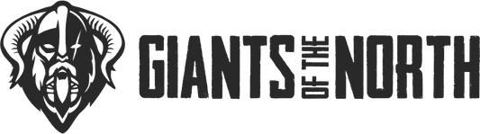 Navigating Global Shipping: An Update from Giants of the North