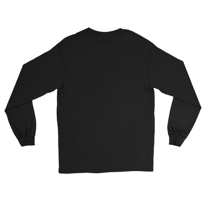 Dungeon Master Long Sleeve Shirt