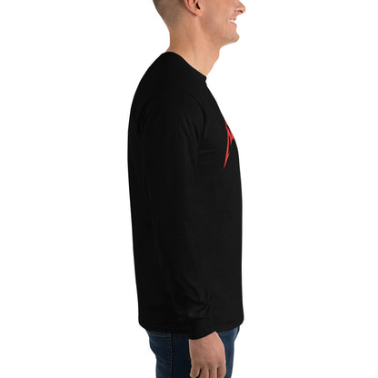 Dungeon Master Long Sleeve Shirt